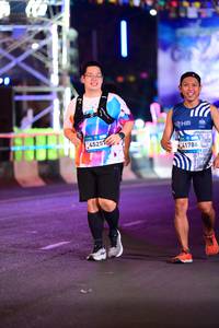 BIB: 
                            <button type="button" onclick="openModal(23401632)" class="btn btn-primary btn-sm float-right btn-popup" data-toggle="modal" data-target=".modal-high-quality">
                        <i class="fas fa-shopping-cart"></i> Add to Cart
                    </button>
                                            <button type="button" onclick="isThisMe(23401632, true)" class="btn btn-success btn-sm float-right btn-popup btn-isme hidden" data-toggle="tooltip" data-placement="bottom" title="นี่คือรูปของคุณใช่ไหม คลิกที่นี่เพื่อเอาเข้าอัลบั้ม">
                        <i class="fas fa-plus"></i> Add to album
                    </button>
                    <button type="button" onclick="isThisMe(23401632, false)" class="btn btn-warning btn-sm float-right btn-popup btn-isnotme hidden">
                        <i class="fas fa-ban"></i> Remove from album
                    </button>